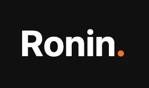 Ronin