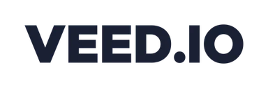 VEED