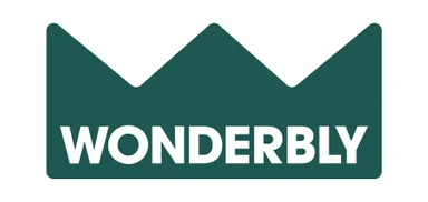 Wonderbly
