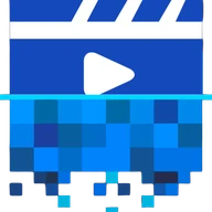 Adscan