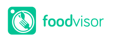 Foodvisor