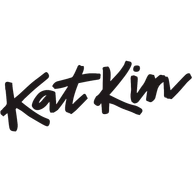 Kat Kin