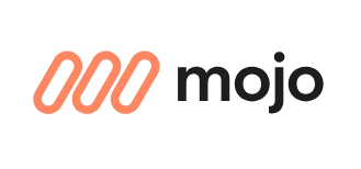 Mojo