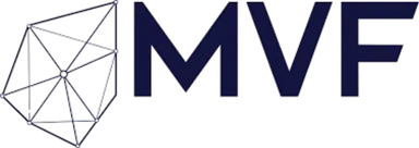 MVF