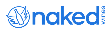 Naked Wines