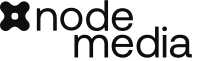 Node Media