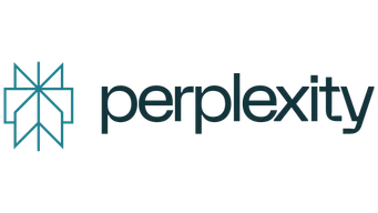 Perplexity