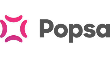 Popsa