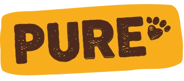 Pure Pet Food