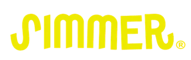 Simmer