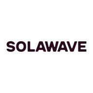 Solawave