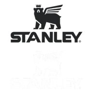 Stanley