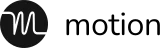 Use Motion