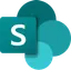 SharePoint