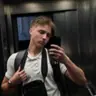 Anzej Dokl