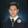 Ian M. Amante