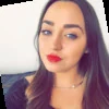 Marit Ausmees