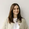 Sophie Frömmrich