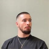 Tobias Green