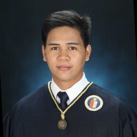 Ian M. Amante