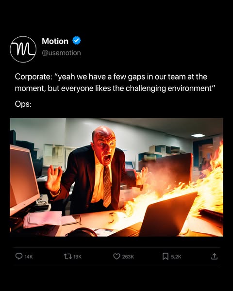 Motion ad 4
