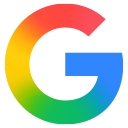 Google Cloud Platform logo